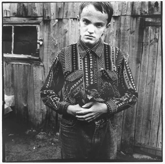 Ядерная пустошь Муслюмово