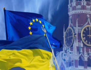 Вмешательство Кремля в дела Украины увеличивает вероятность терактов в России / Любой сценарий развития событий ведет к экономическим потерям РФ