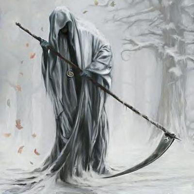 20 самых странных историй о безграничной глупости и нелепой смерти.