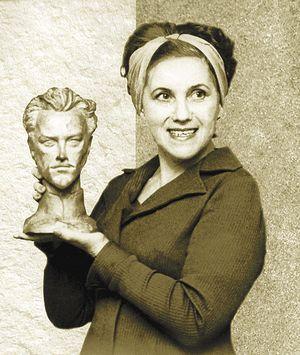 Мой псевдоним – Анна () Мой псевдоним – Анна