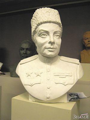 Мой псевдоним – Анна () Мой псевдоним – Анна