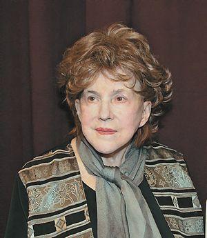 Мой псевдоним – Анна () Мой псевдоним – Анна