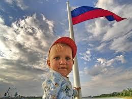 Размер помощи на ребенка по российским законам шокирует крымчанок