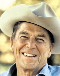 "Расовые" фантазии англосаксов