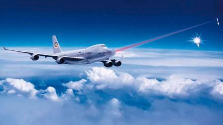 10 проектов DARPA, которые удивят мир уже в 2015 году