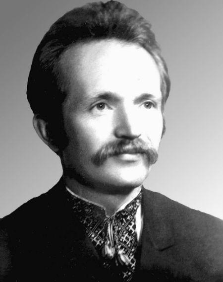 15 лет без Вячеслава Чорновила. Жизнь и бессмертие в ФОТО