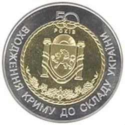 60 лет вместе. Как Украина восстанавливала Крым после войны и депортации