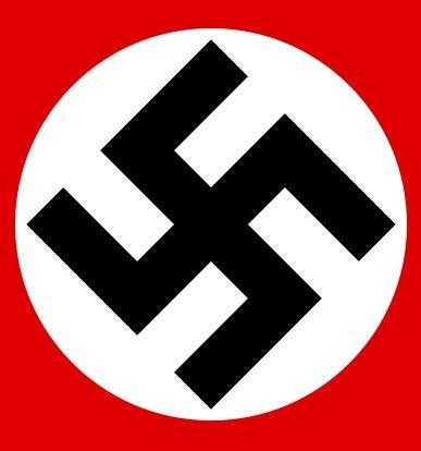 Принципиальные различия между доктринами национал-социализма и фашизма.