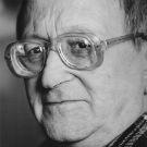 Фашизм - это очень просто. Эпидемиологическая памятка