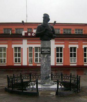 Художник, скиталец, воин. Василий Васильевич Верещагин. 110 лет со дня смерти