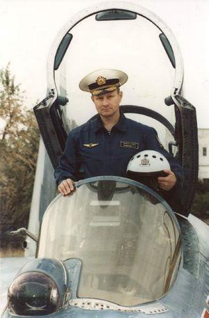 Память должна быть долгой () Память должна быть долгой