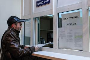Жители Севастополя смогут обменять водительские права на российские без экзаменов