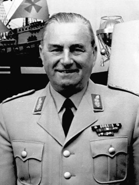 «Бекас» вышел на связь