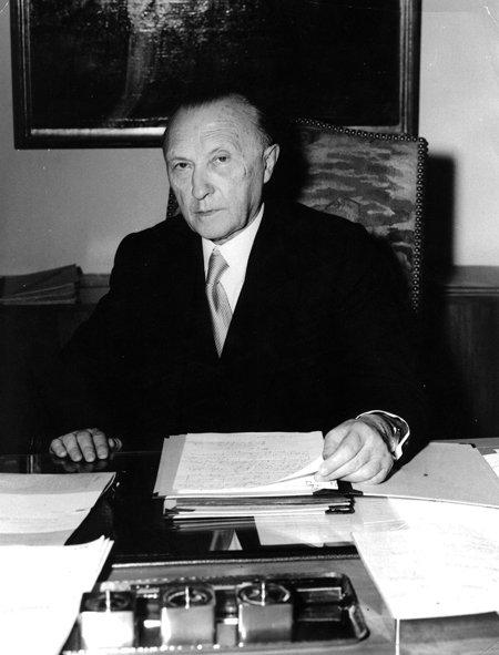 «Бекас» вышел на связь