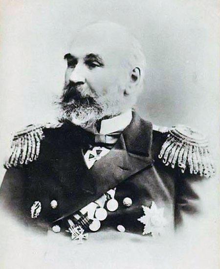 Было ли нападение Японии на Россию внезапным? () Было ли нападение Японии на Россию внезапным?