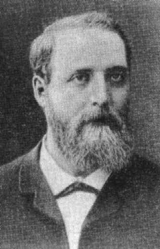 Через тернии к звёздам. Аристарх Аполлонович Белопольский