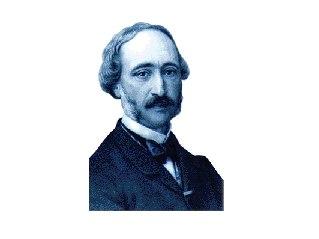 Абель Ньепс де Сен-Виктор () Абель Ньепс де Сен-Виктор