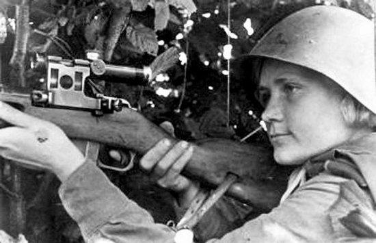 Из бабушкиного сундука () Из бабушкиного сундука