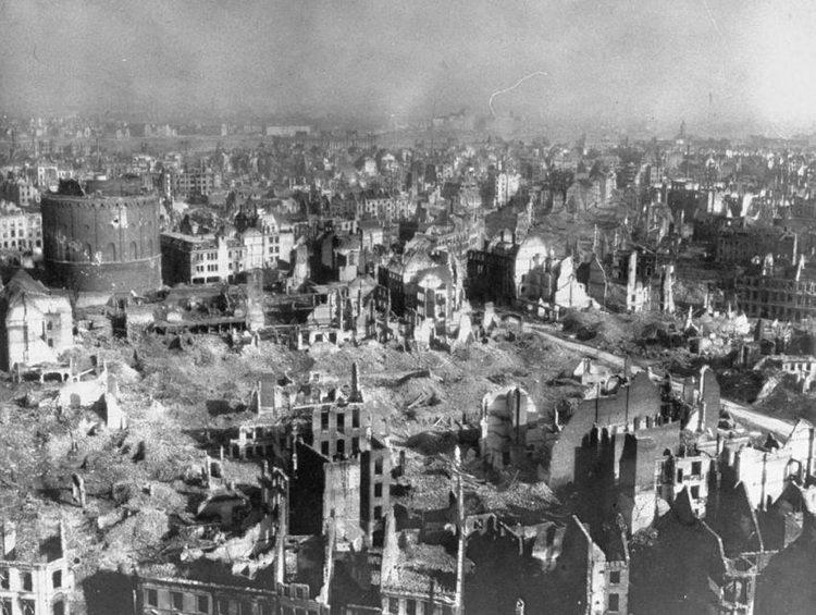 Как в 1944-47 годах Англия предлагала СССР стать одним из основателей ЕС () Как в 1944-47 годах Англия предлагала СССР стать одним из основателей ЕС