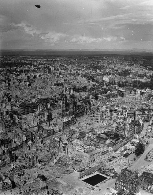 Как в 1944-47 годах Англия предлагала СССР стать одним из основателей ЕС () Как в 1944-47 годах Англия предлагала СССР стать одним из основателей ЕС