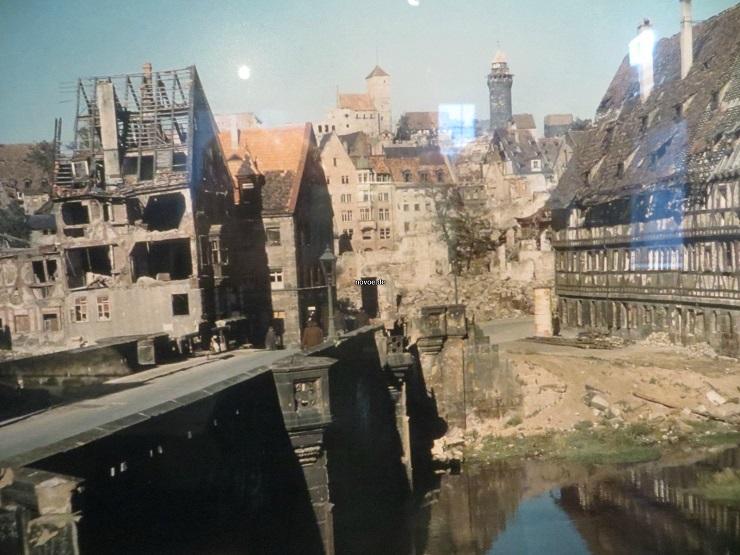 Как в 1944-47 годах Англия предлагала СССР стать одним из основателей ЕС () Как в 1944-47 годах Англия предлагала СССР стать одним из основателей ЕС