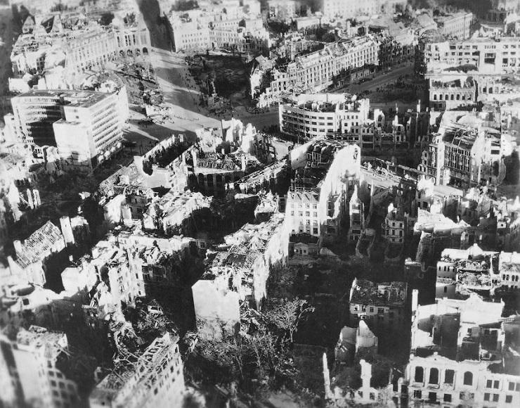 Как в 1944-47 годах Англия предлагала СССР стать одним из основателей ЕС () Как в 1944-47 годах Англия предлагала СССР стать одним из основателей ЕС