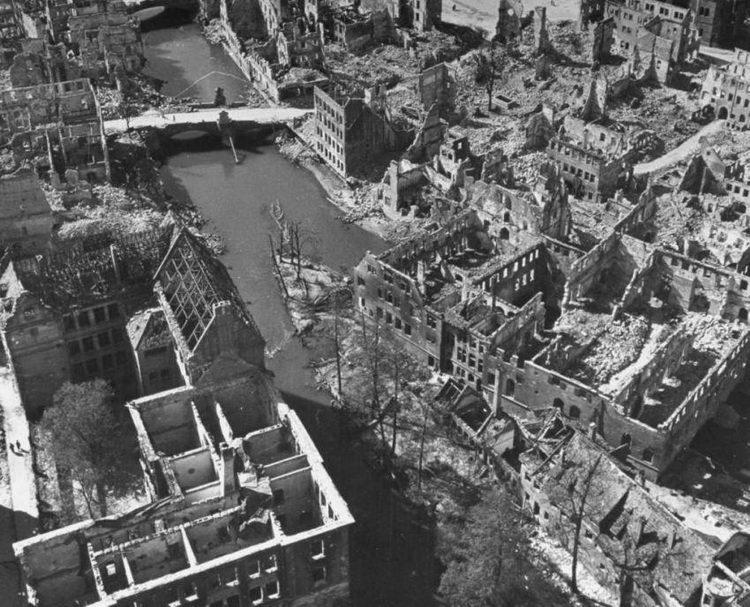 Как в 1944-47 годах Англия предлагала СССР стать одним из основателей ЕС () Как в 1944-47 годах Англия предлагала СССР стать одним из основателей ЕС