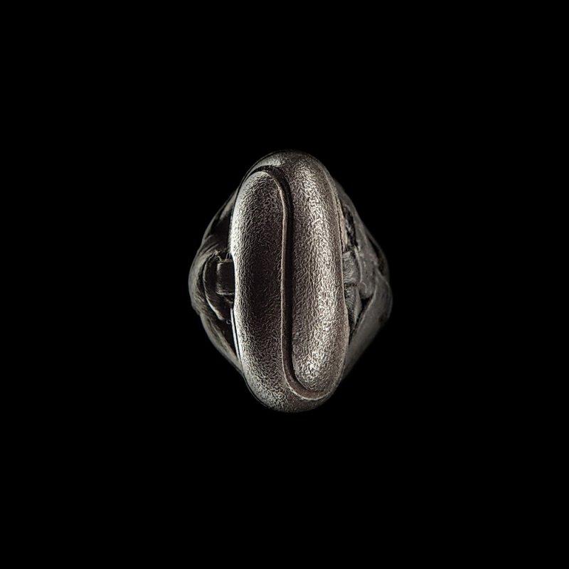 Катана даймё рода Тоётоми XVI века () Катана даймё рода Тоётоми XVI века