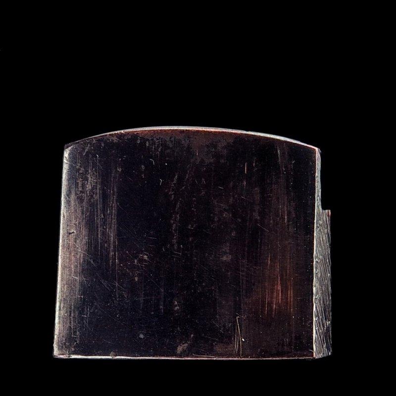 Катана даймё рода Тоётоми XVI века () Катана даймё рода Тоётоми XVI века