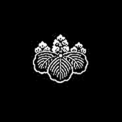 Катана даймё рода Тоётоми XVI века () Катана даймё рода Тоётоми XVI века