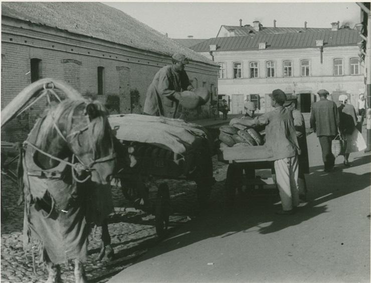Поездка Тойнби по СССР в 1930 году () Поездка Тойнби по СССР в 1930 году