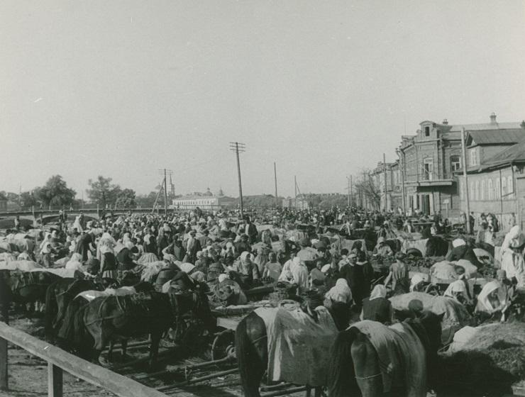 Поездка Тойнби по СССР в 1930 году () Поездка Тойнби по СССР в 1930 году