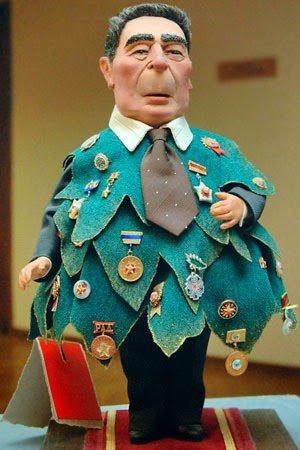 Правда о дефиците в СССР () Правда о дефиците в СССР