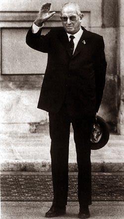 Правда о дефиците в СССР () Правда о дефиците в СССР