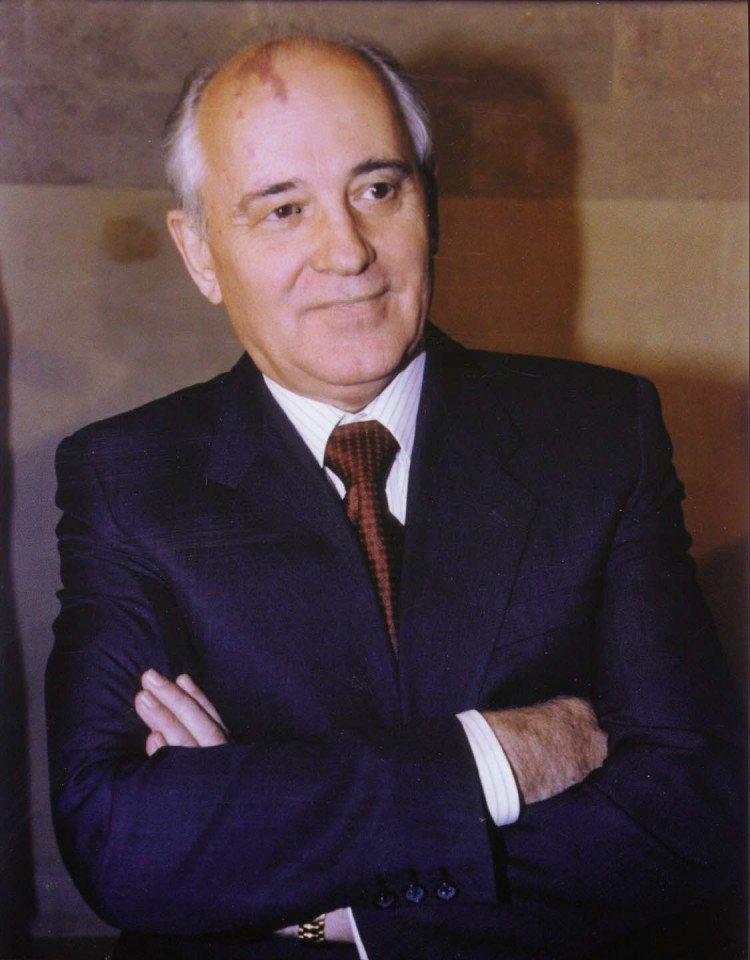 Правда о дефиците в СССР () Правда о дефиците в СССР