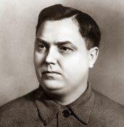 Правда о дефиците в СССР () Правда о дефиците в СССР