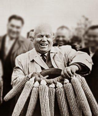 Правда о дефиците в СССР () Правда о дефиците в СССР