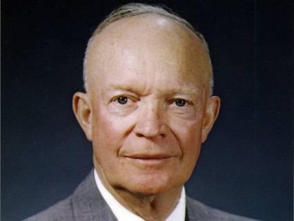 ПРЕЗИДЕНТ ЭЙЗЕНХАУЭР ВСТРЕЧАЛСЯ С ИНОПЛАНЕТЯНАМИ, ГОВОРИТ БЫВШИЙ КОНСУЛЬТАНТ ПРАВИТЕЛЬСТВА США () ПРЕЗИДЕНТ ЭЙЗЕНХАУЭР ВСТРЕЧАЛСЯ С ИНОПЛАНЕТЯНАМИ, ГОВОРИТ БЫВШИЙ КОНСУЛЬТАНТ ПРАВИТЕЛЬСТВА США