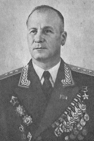 С Днём военного переводчика! () С Днём военного переводчика!