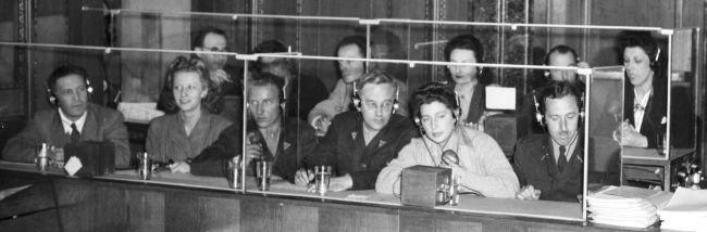 С Днём военного переводчика! () С Днём военного переводчика!