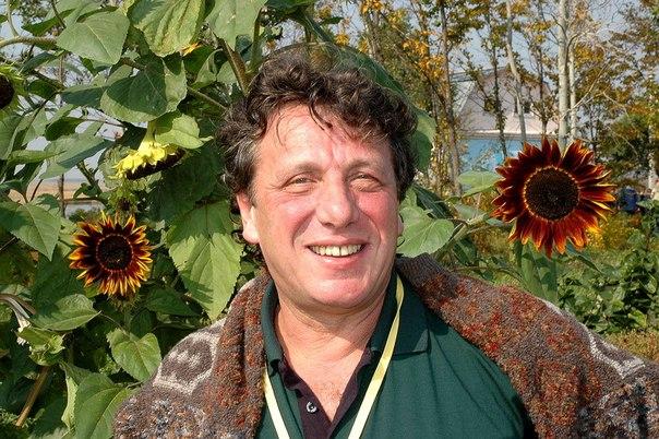 29 мая - День памяти композитора Марка Минкова.