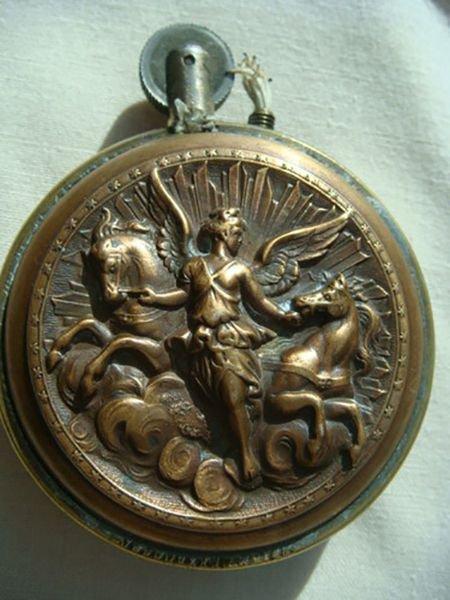 Военные зажигалки () Военные зажигалки