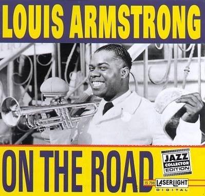 Дровосек () Дровосек