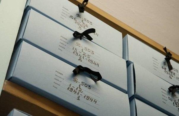 ТРИ МИСТИЧЕСКИЕ ТАЙНЫ ИЗ РАССЕКРЕЧЕННЫХ АРХИВОВ КГБ