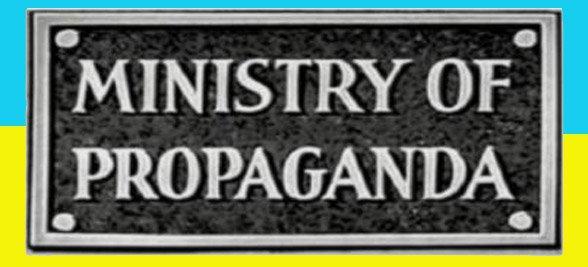 А тем временем шустрые украинские депутаты и историки... () А тем временем шустрые украинские депутаты и историки...