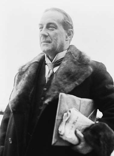 Америка против Англии. Часть 8. Затянувшаяся пауза () Америка против Англии. Часть 8. Затянувшаяся пауза