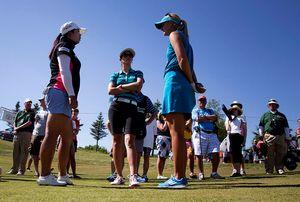 Ассанж: в Швеции за людьми уже следят по ДНК