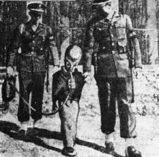 БАЗЫ ИНОПЛАНЕТЯН НА ЗЕМЛЕ И ИХ ОБИТАТЕЛИ () БАЗЫ ИНОПЛАНЕТЯН НА ЗЕМЛЕ И ИХ ОБИТАТЕЛИ