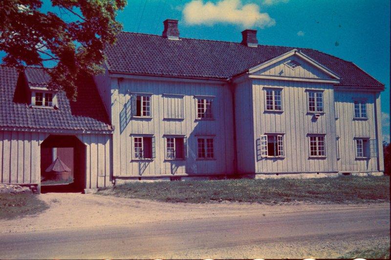 Берлин 1937 в фотографиях Томаса Нойманна