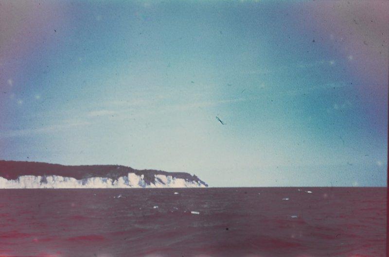 Берлин 1937 в фотографиях Томаса Нойманна